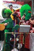 2014-Mardi-Gras-Day-11401