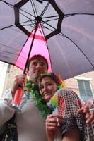 2014-Mardi-Gras-Day-11402