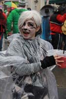 2014-Mardi-Gras-Day-11403