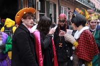 2014-Mardi-Gras-Day-11404