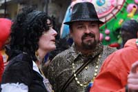 2014-Mardi-Gras-Day-11405