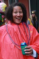 2014-Mardi-Gras-Day-11408