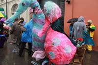 2014-Mardi-Gras-Day-11409