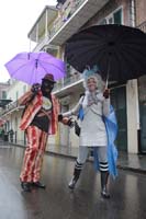 2014-Mardi-Gras-Day-11414