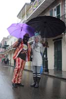 2014-Mardi-Gras-Day-11417