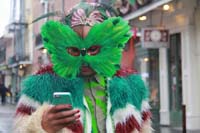 2014-Mardi-Gras-Day-11421