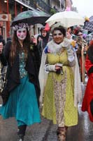 2014-Mardi-Gras-Day-11424