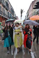 2014-Mardi-Gras-Day-11425