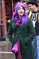 2014-Mardi-Gras-Day-11426