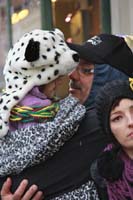 2014-Mardi-Gras-Day-11430