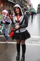2014-Mardi-Gras-Day-11431