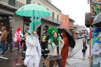 2014-Mardi-Gras-Day-11432