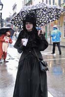 2014-Mardi-Gras-Day-11434