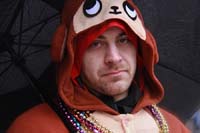 2014-Mardi-Gras-Day-11436