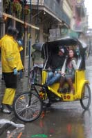 2014-Mardi-Gras-Day-11437