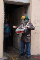 2014-Mardi-Gras-Day-11438