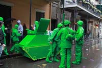 2014-Mardi-Gras-Day-11440