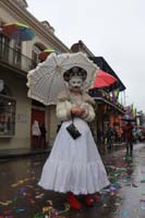 2014-Mardi-Gras-Day-11446