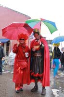 2014-Mardi-Gras-Day-11449