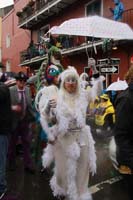 2014-Mardi-Gras-Day-11451