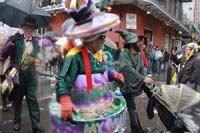 2014-Mardi-Gras-Day-11452