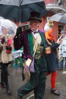 2014-Mardi-Gras-Day-11453