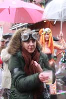 2014-Mardi-Gras-Day-11454