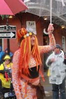 2014-Mardi-Gras-Day-11455