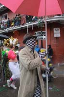 2014-Mardi-Gras-Day-11456