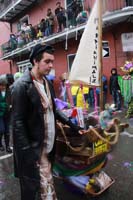 2014-Mardi-Gras-Day-11457