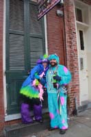 2014-Mardi-Gras-Day-11462
