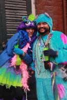 2014-Mardi-Gras-Day-11463