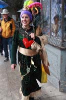 2014-Mardi-Gras-Day-11464
