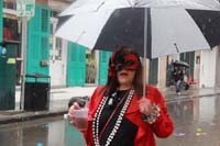 2014-Mardi-Gras-Day-11468