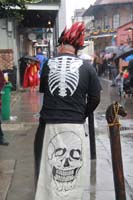 2014-Mardi-Gras-Day-11469