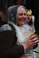 2014-Mardi-Gras-Day-11472