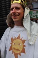 2014-Mardi-Gras-Day-11474