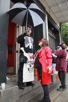 2014-Mardi-Gras-Day-11481