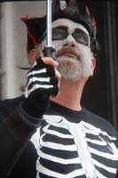 2014-Mardi-Gras-Day-11482