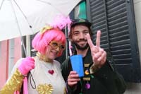 2014-Mardi-Gras-Day-11488