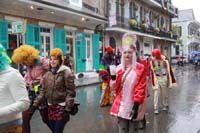 2014-Mardi-Gras-Day-11489