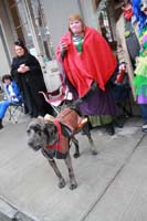 2014-Mardi-Gras-Day-11490