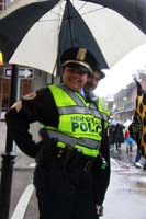 2014-Mardi-Gras-Day-11493