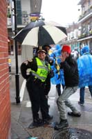 2014-Mardi-Gras-Day-11495