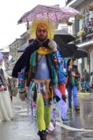 2014-Mardi-Gras-Day-11498