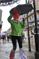 2014-Mardi-Gras-Day-11500