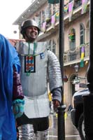 2014-Mardi-Gras-Day-11503