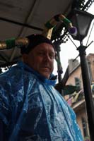 2014-Mardi-Gras-Day-11505