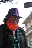 2014-Mardi-Gras-Day-11506