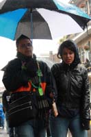 2014-Mardi-Gras-Day-11508